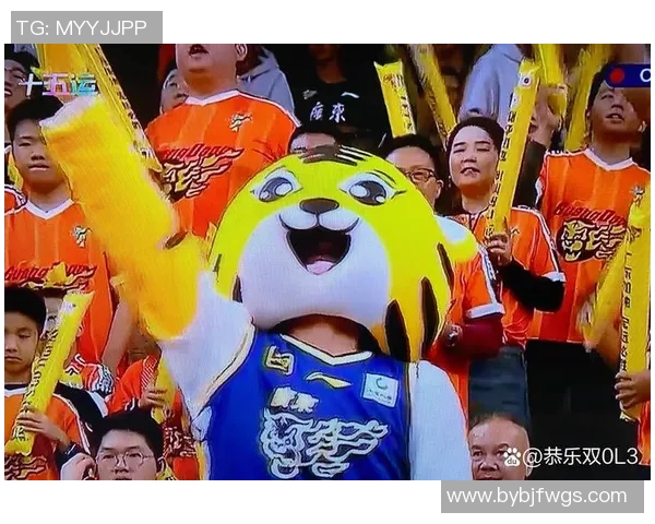 12月28日广东队与上海队激战正酣谁能在这场对决中笑到最后 12月28日广东队与上海队激战正酣谁能在这场对决中笑到最后