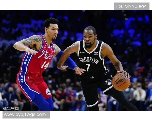 76人对阵篮网的让分分析与比赛前瞻解析 76人对阵篮网的让分分析与比赛前瞻解析