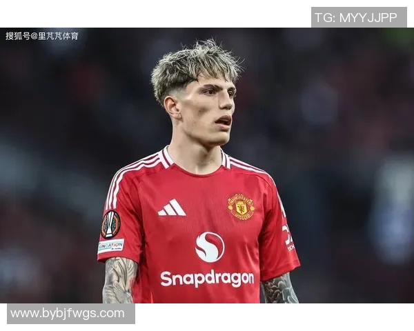 23岁菜鸟救火曼联?拉爵年轻化豪赌,放弃大马丁因32岁超龄 23岁菜鸟救火曼联?拉爵年轻化豪赌,放弃大马丁因32岁超龄