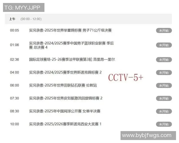 CCTV5十在线直播:赛事魅力与互动体验全解析 CCTV5十在线直播:赛事魅力与互动体验全解析