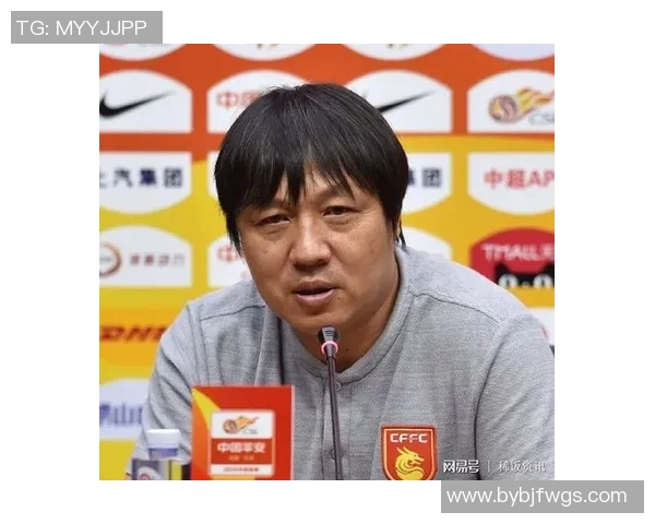 FC首尔与清莱联激战在即谁能在这场对决中笑到最后