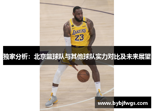 独家分析：北京篮球队与其他球队实力对比及未来展望